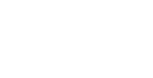 Ace Liburd Tours & Taxi Service